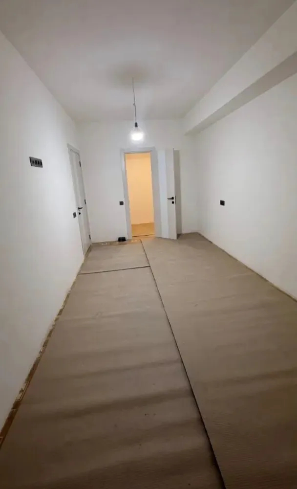 2-bedroom/apartment-for-sale/Vardanants+St/Center/Yerevan