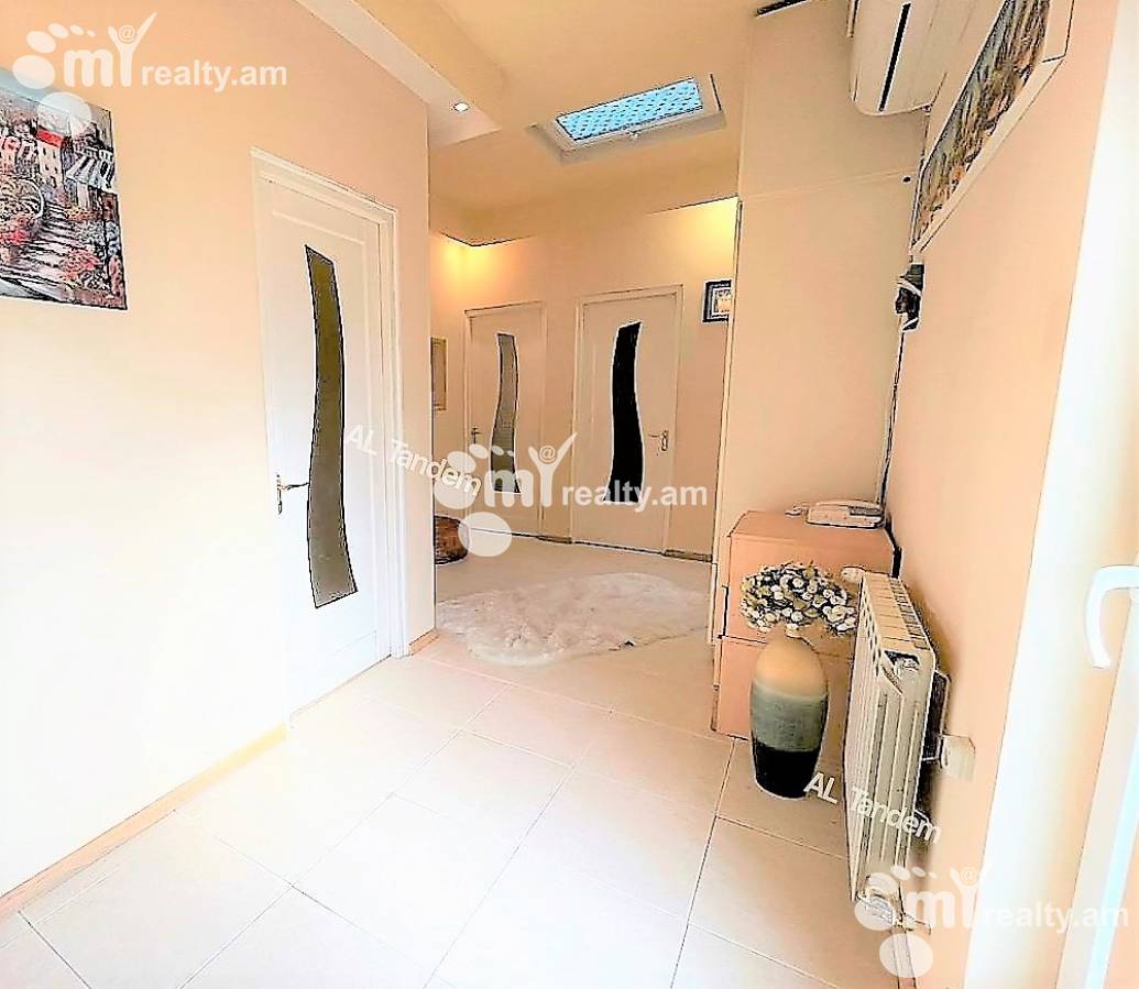 House for sale خیابان سوسه, عربگیر ایروان, 131996