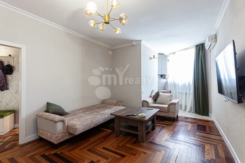 sale-apartment