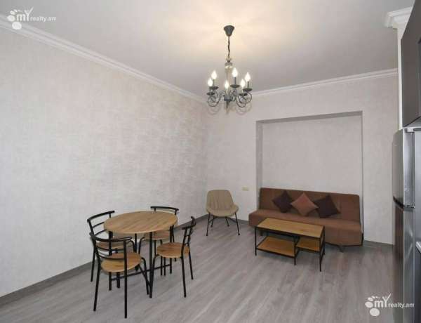 2-bedroom/apartment-for-sale/Komitas+Ave/Arabkir/Yerevan