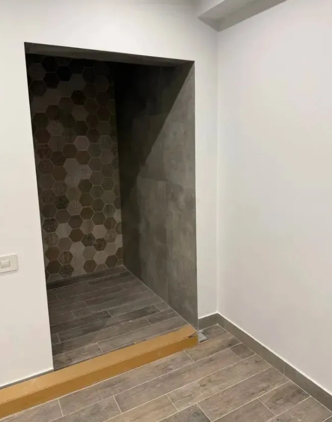 House for rent Ghapantsian St, Arabkir Yerevan, 160938
