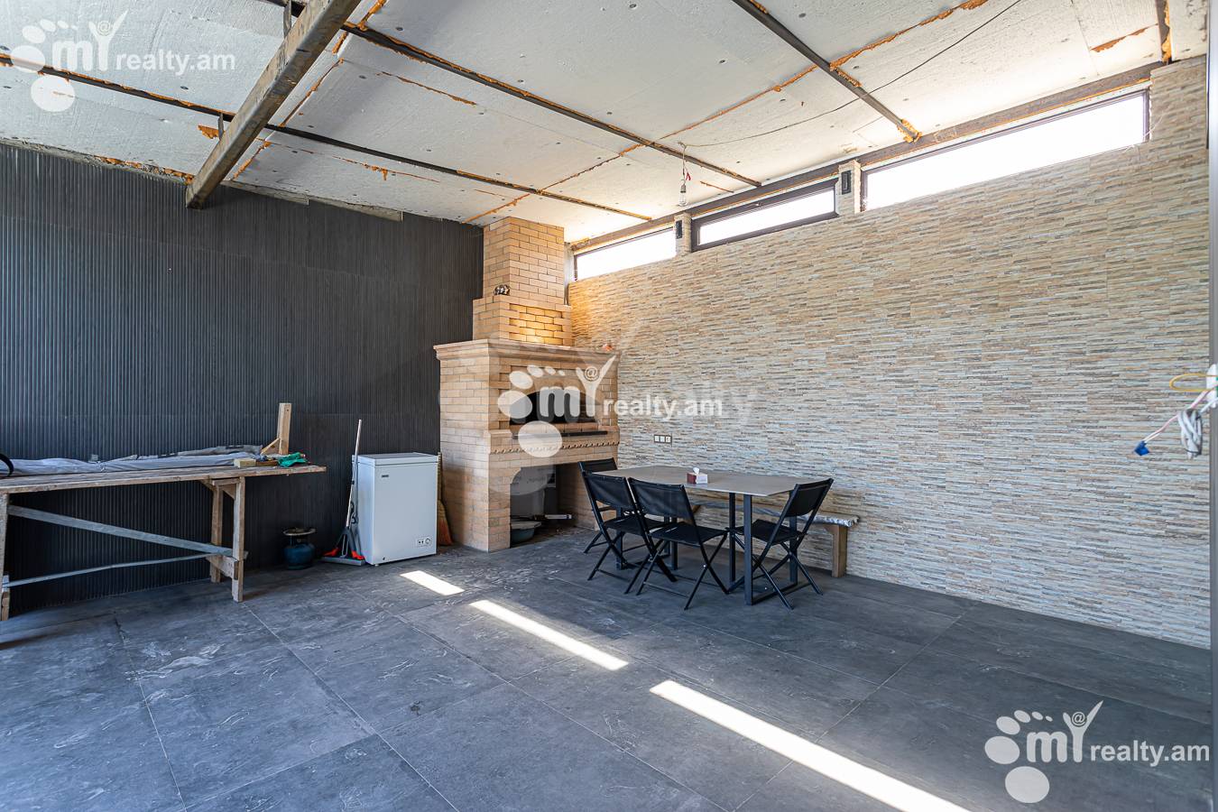 Купить дом Мгер Мкртчян, Аван Ереван, 156691