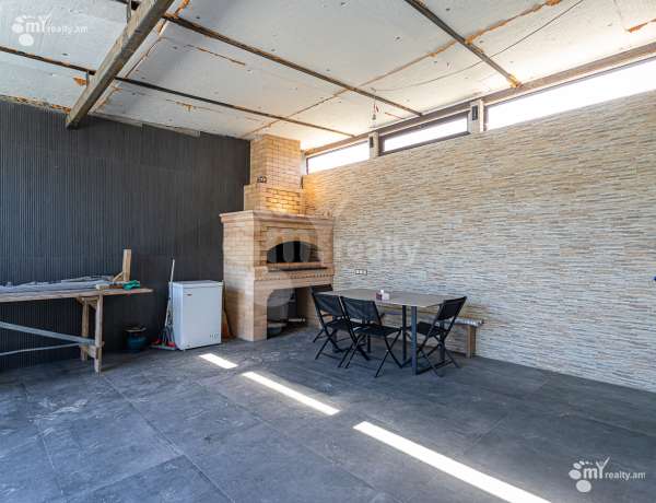 new-build-house-for-sale/Mher+Mkrtchyan/Avan/Yerevan