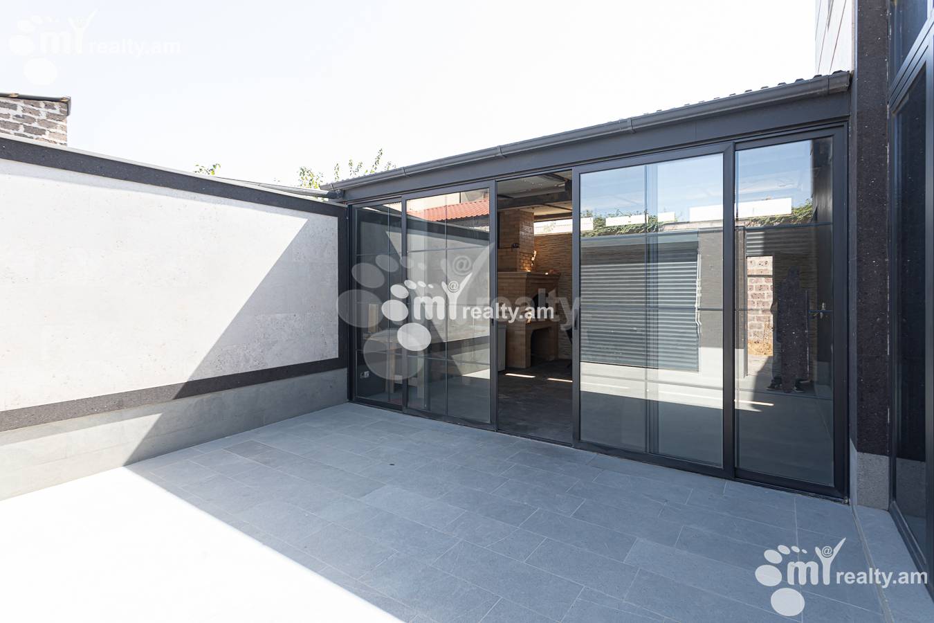 Купить дом Мгер Мкртчян, Аван Ереван, 156691