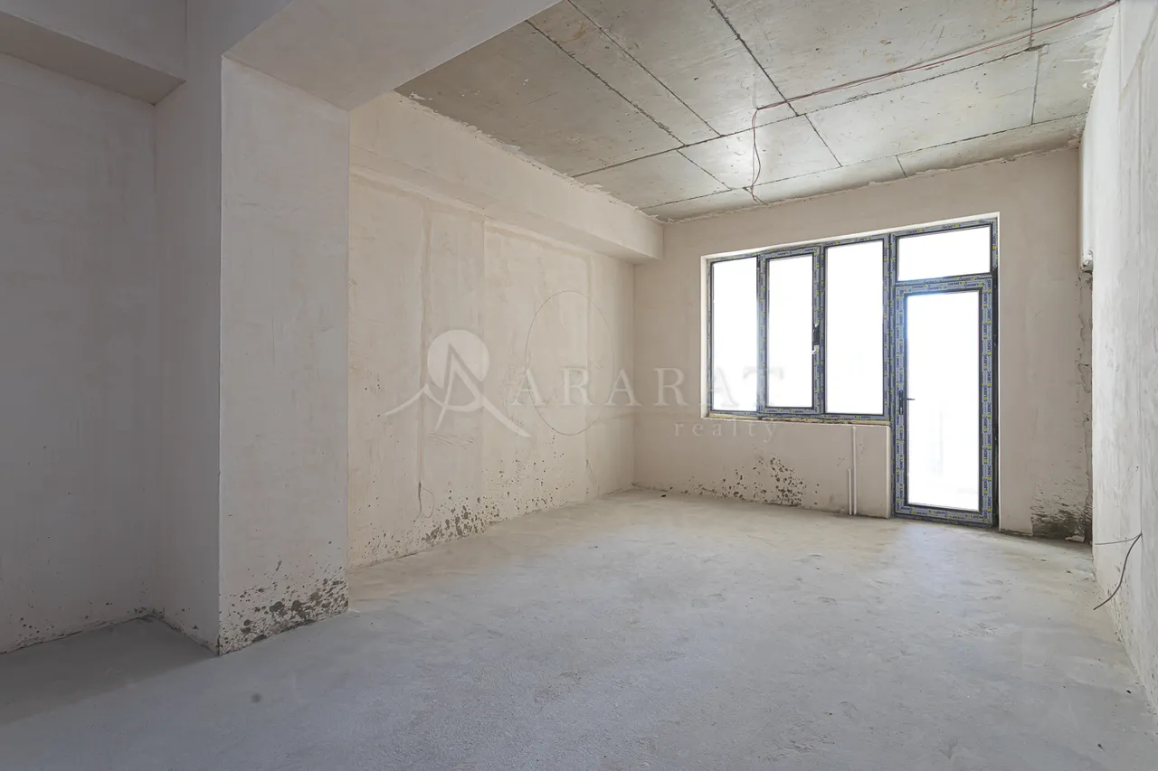 4 bedroom apartment for sale Griboedov St, Arabkir Yerevan, 157479