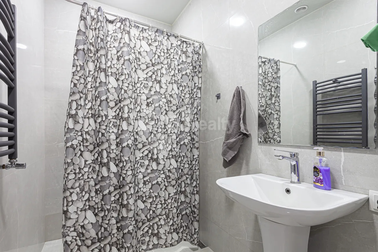 Առանձնատուն  Մարմարաշեն, Մասիս Արարատ, 160299