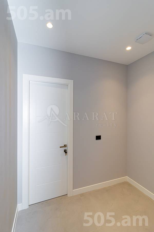 Commercial property for sale , Center Yerevan, 154437