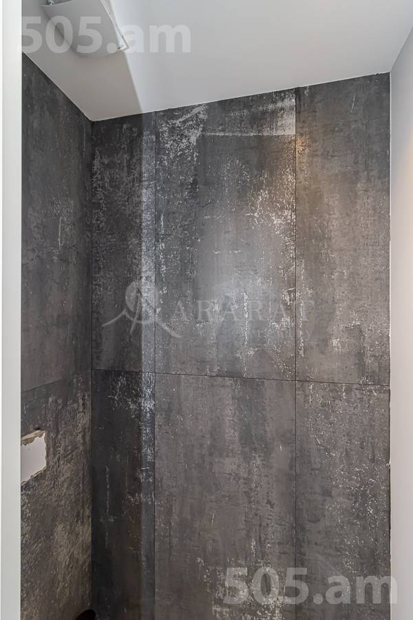 Commercial property for sale , Center Yerevan, 154437