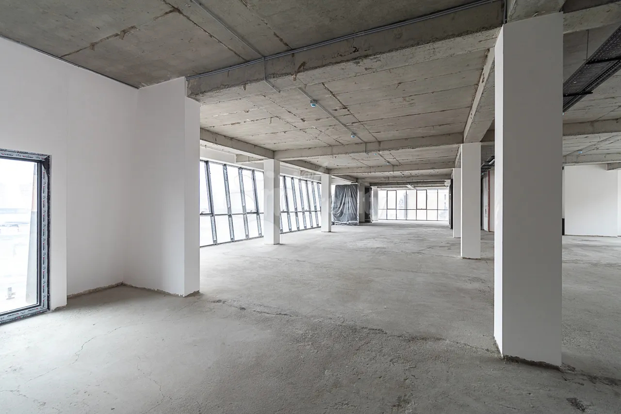 Commercial property for rent Gevorg Chaush St, Adshapnjak Yerevan, 159298