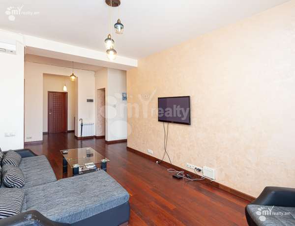 3-bedroom/apartment-for-rent/Tamanyan+St/Center/Yerevan