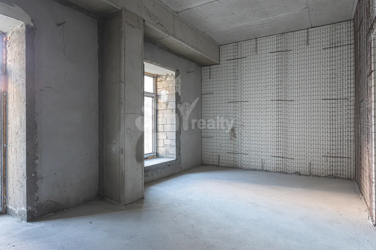 Commercial property for rent Pushkin St, Center Yerevan, 159671