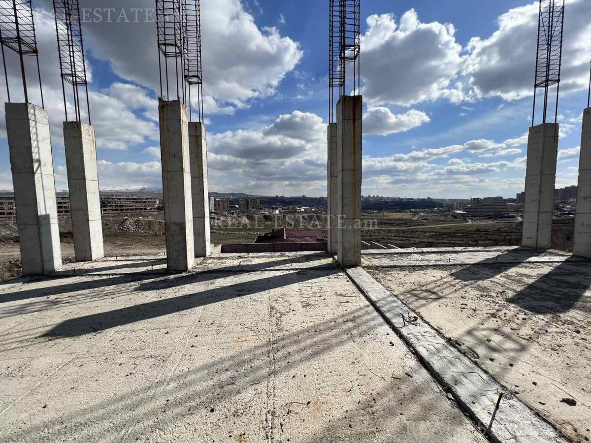 House for sale Acharyan St, Avan Yerevan, 119327