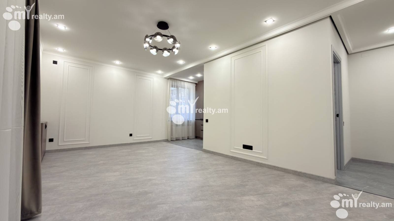 3 bedroom apartment for sale خیابان وراساکان, عربگیر ایروان, 159275