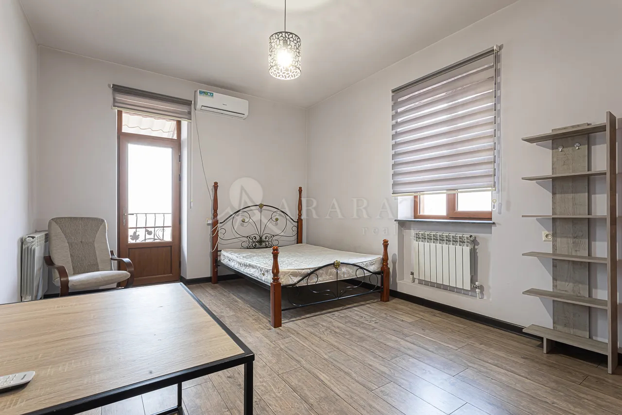 House for sale Norq 5 St, Norque Marache Yerevan, 158057