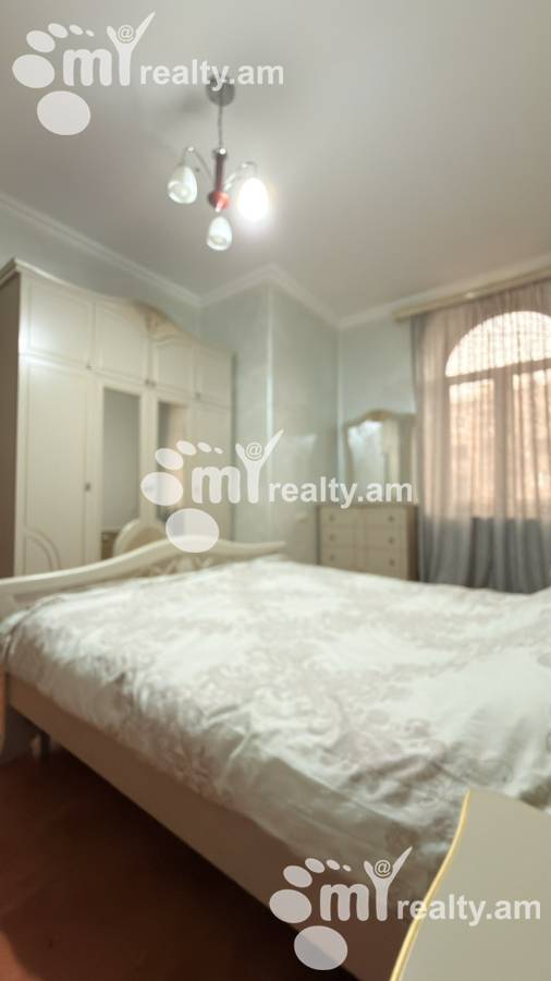 2 bedroom apartment for sale G.Lusavorich St, Center Yerevan, 159303