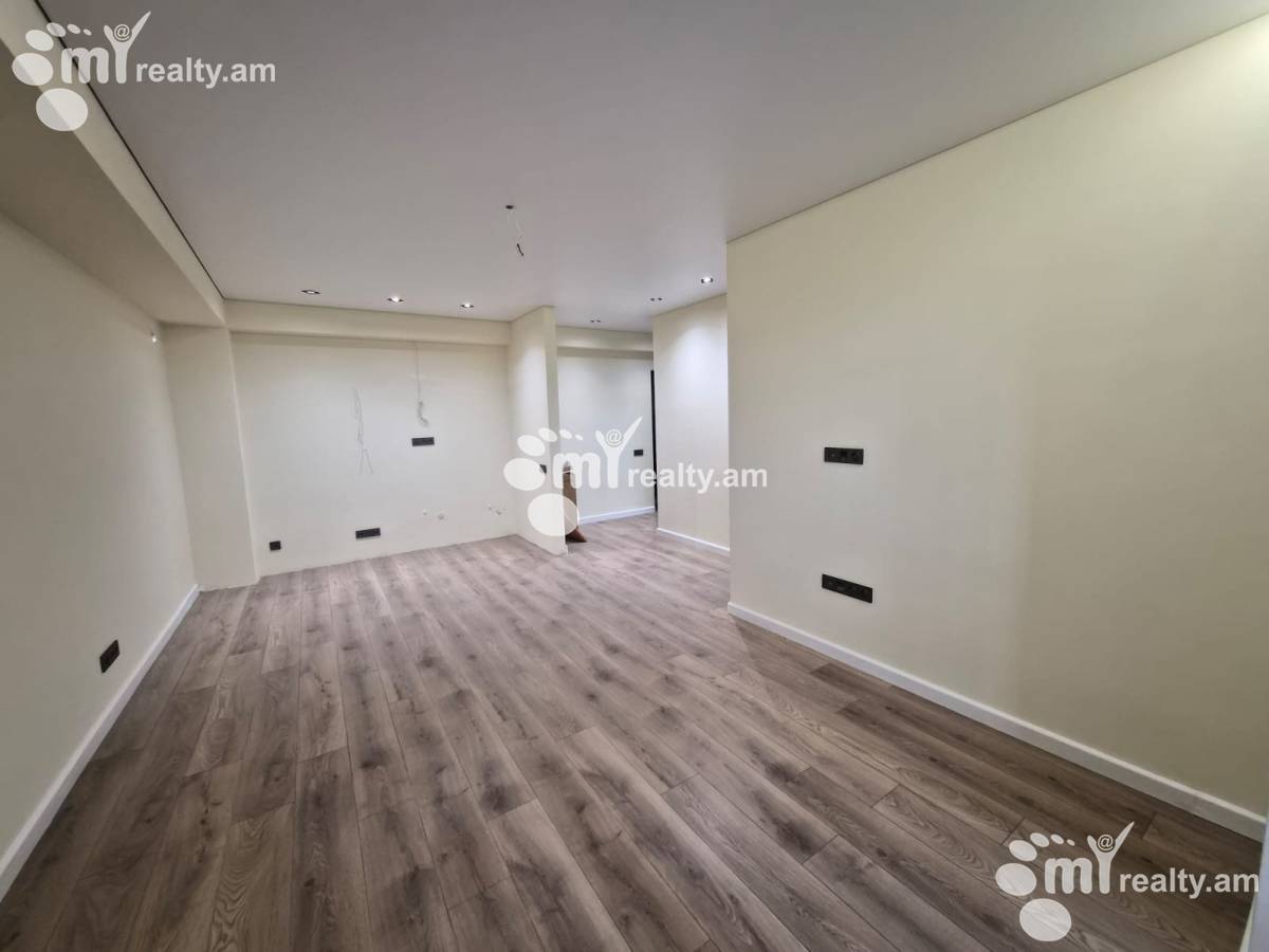3 bedroom apartment for sale Manukian St, Malatia-Sebastia Yerevan, 160120