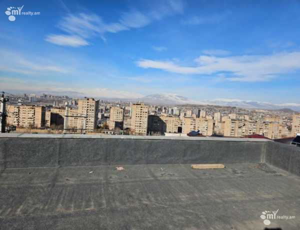 new-build-house-for-sale/N.+Safaryan+St/Avan/Yerevan