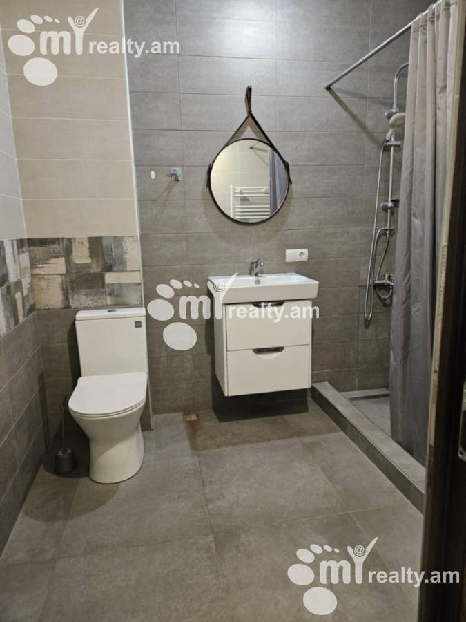 Առանձնատուն  Ն. Սաֆարյան փող, Ավան Երևան, 154848