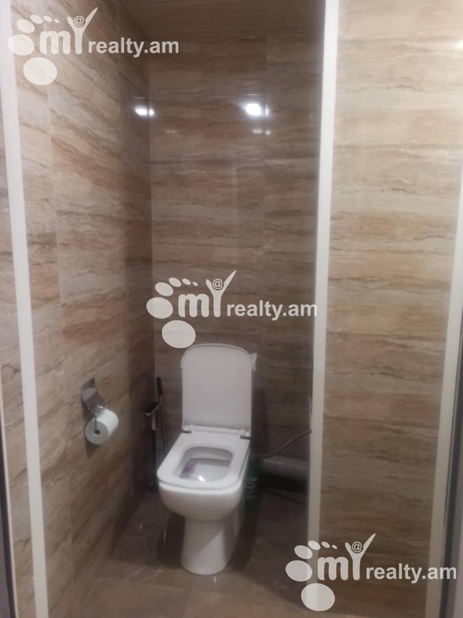 3 bedroom apartment for rent Avan-Arinj 2 micro, Avan Yerevan, 155410