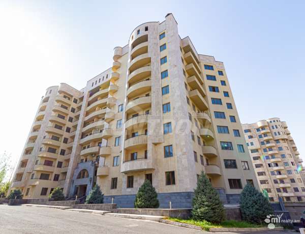 4-bedroom/apartment-for-sale-in-new-construction/Xanzadyan+St/Nork-Marash/Yerevan