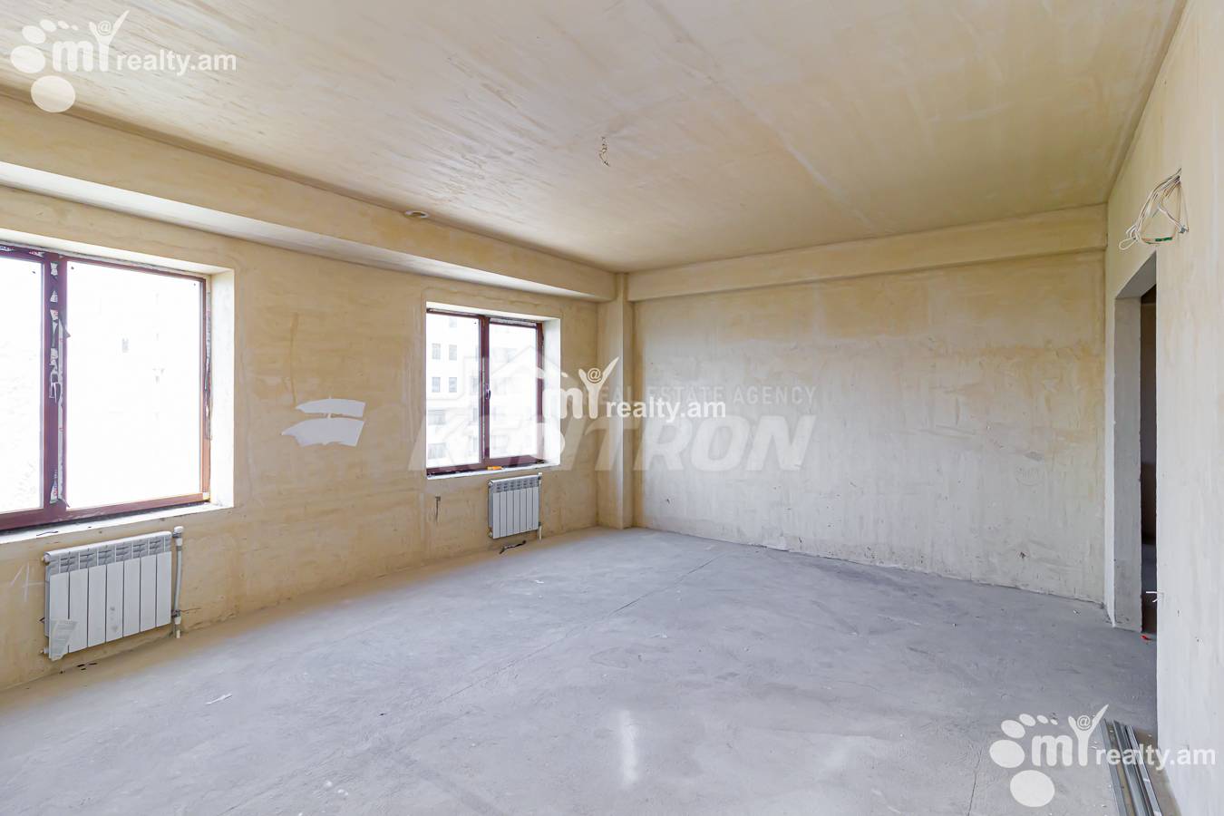 4 bedroom apartment for sale خیابان خانزادجان, نورک ماراش ایروان, 152715