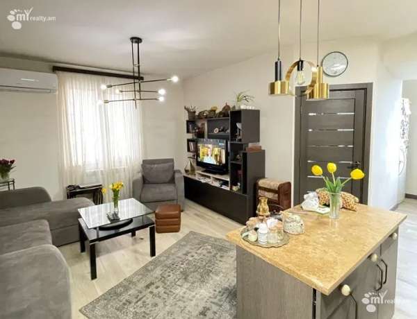 bnakaran/3-senyakanoc/Babayan+St/Arabkir/Yerevan