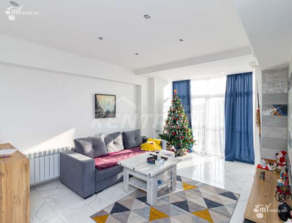 2-bedroom/apartment-for-sale/Zavaryan+St/Center/Yerevan