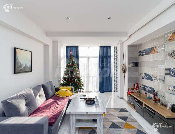 2-senyakanoc-bnakaran-vacharq-Yerevan-Center