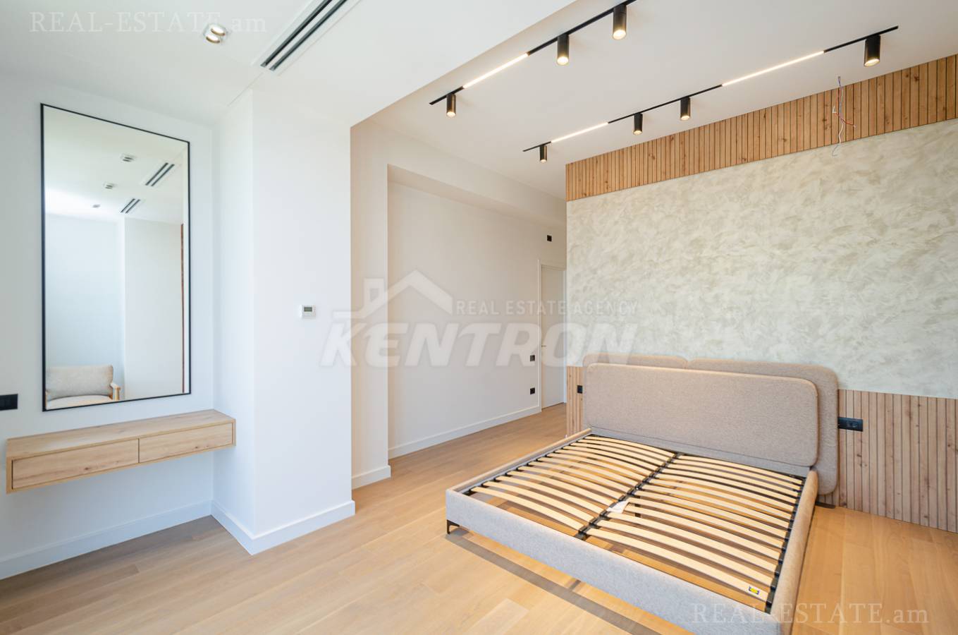 2 bedroom apartment for sale Malkhasiants St, Arabkir Yerevan, 137706