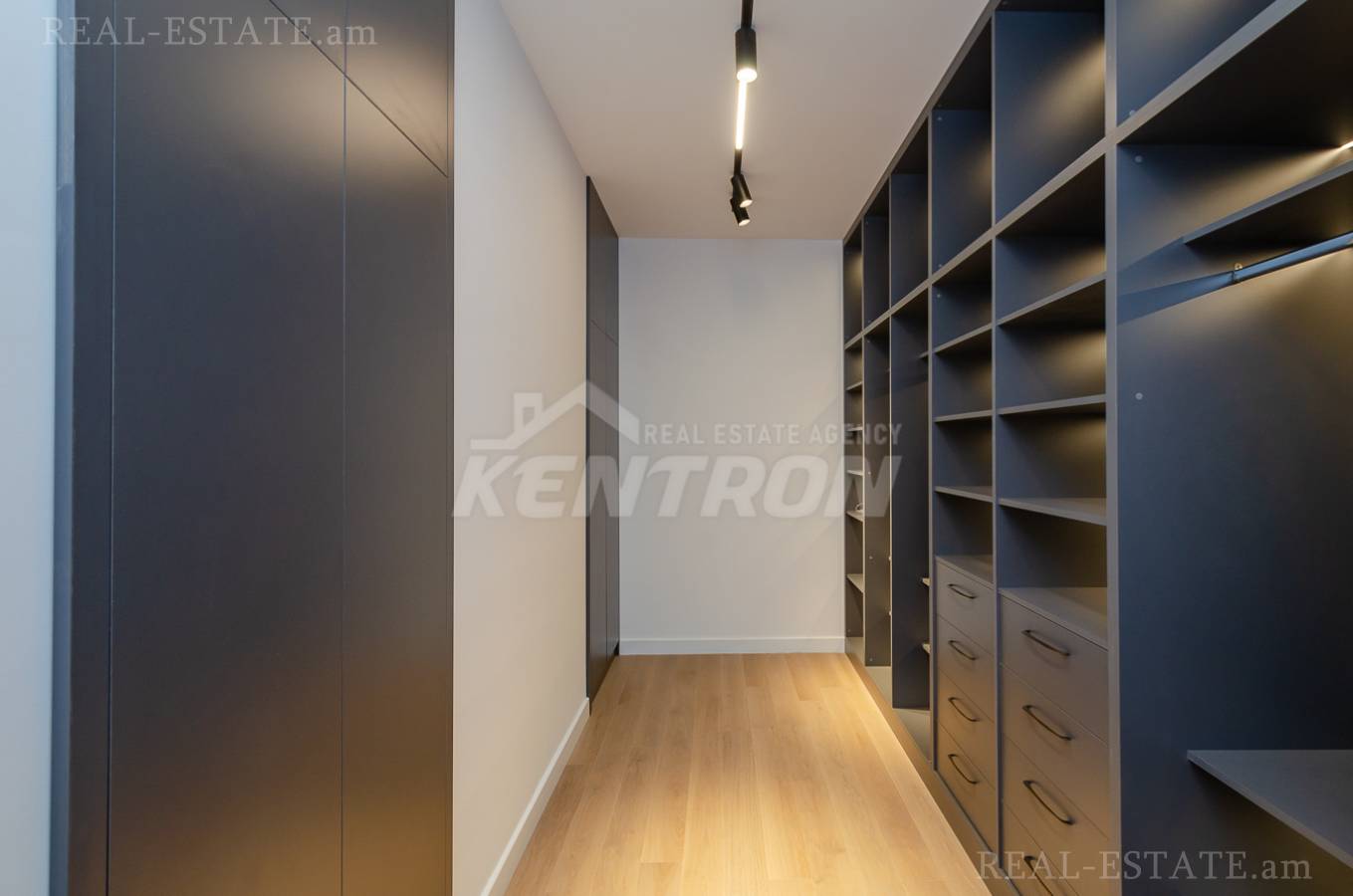 2 bedroom apartment for sale Malkhasiants St, Arabkir Yerevan, 137706
