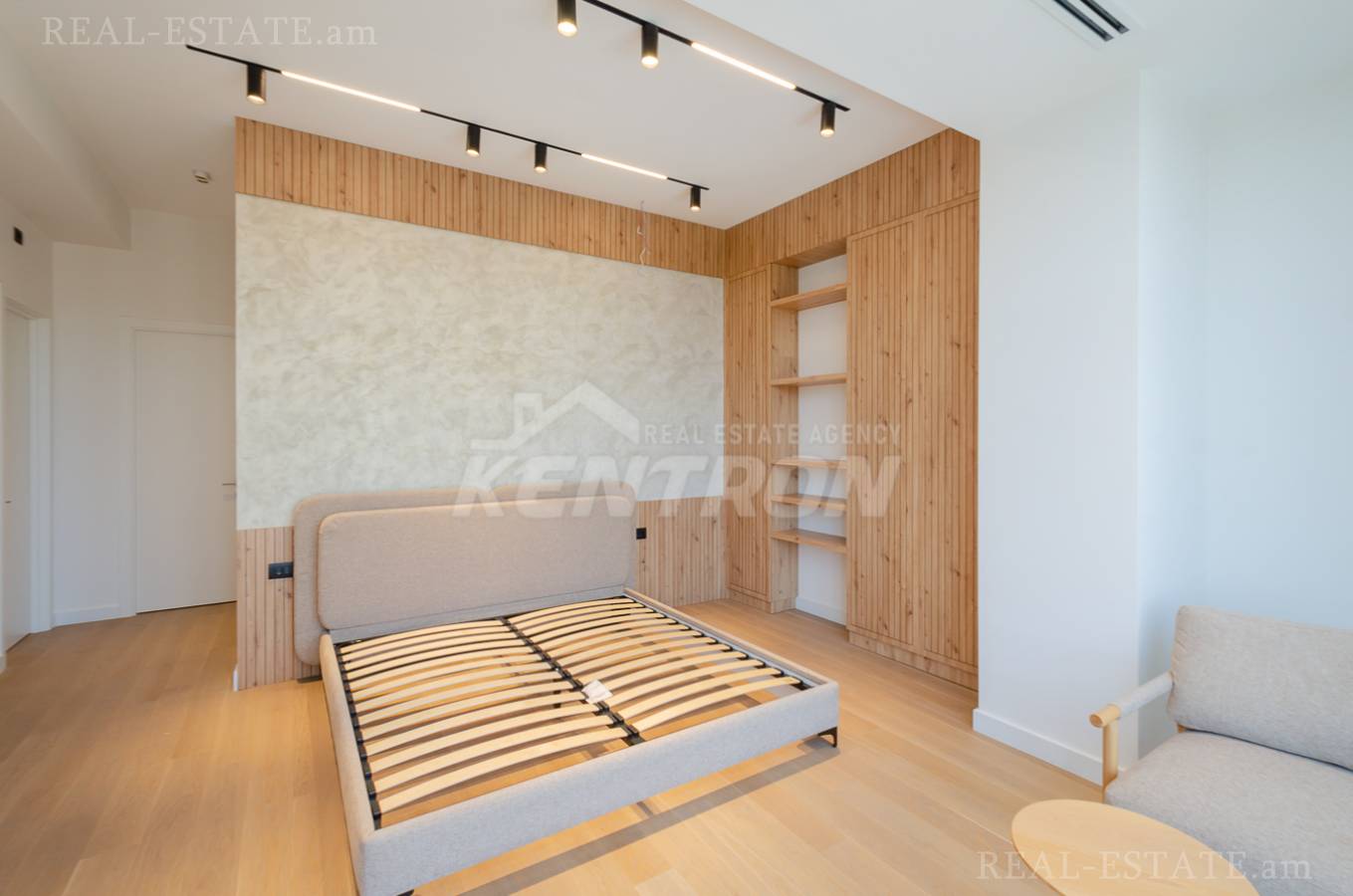 2 bedroom apartment for sale Malkhasiants St, Arabkir Yerevan, 137706