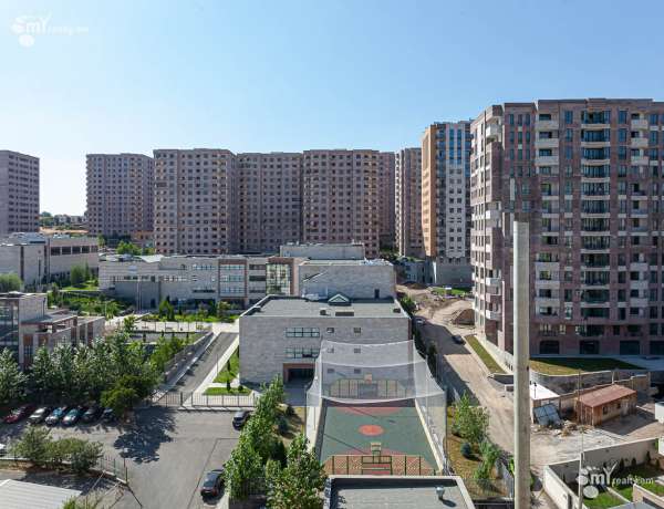 3-bedroom/apartment-for-sale-in-new-construction/Tsarav+Aghbyur+St/Avan/Yerevan