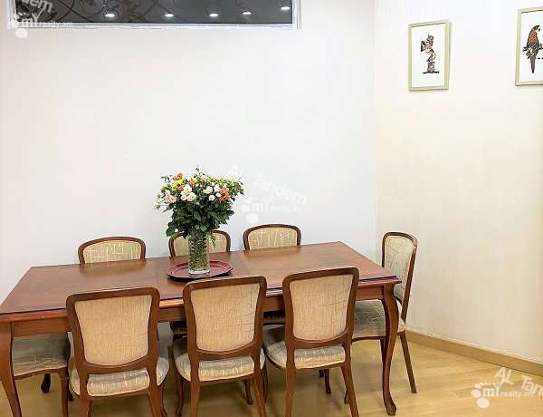 4-senyakanoc-bnakaran-vacharq-Yerevan-Center