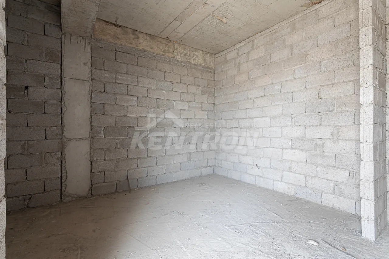 House for sale کسخ, کسخ کوتایک, 158433