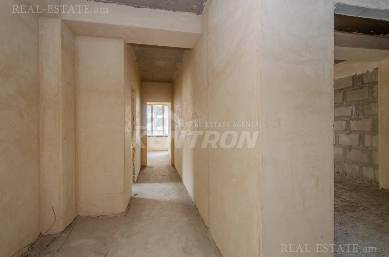 3 bedroom apartment for sale خیابان بوزند, مرکز شهر ایروان, 136943