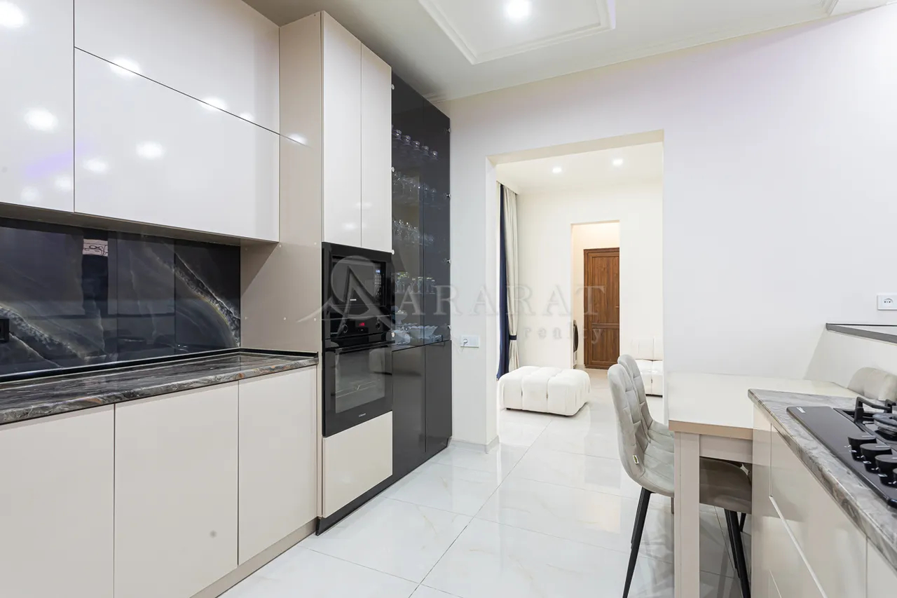 Купить дом Мушаван, Эребуни Ереван, 159393