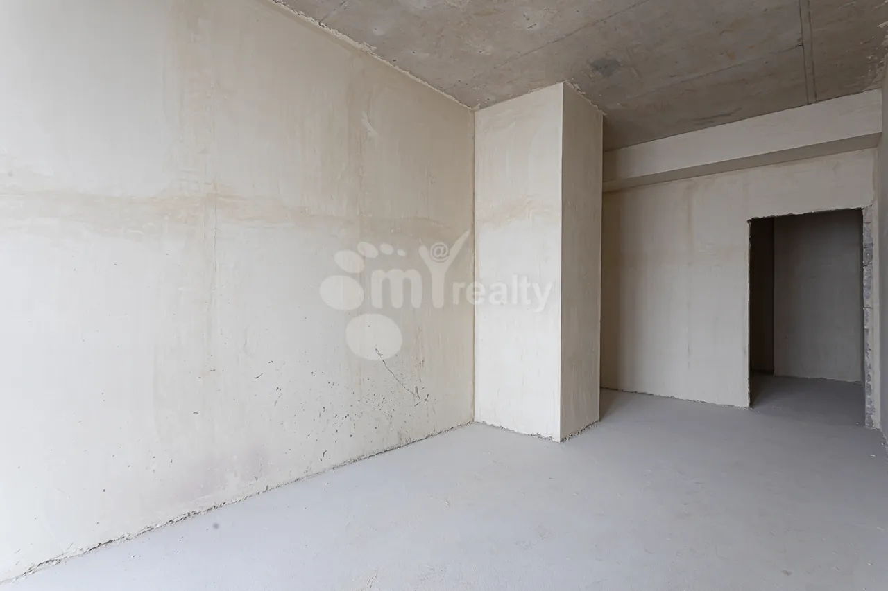 2 bedroom apartment for sale K. Ulnetsi St, Quanaquère-Zeytoun Yerevan, 159789