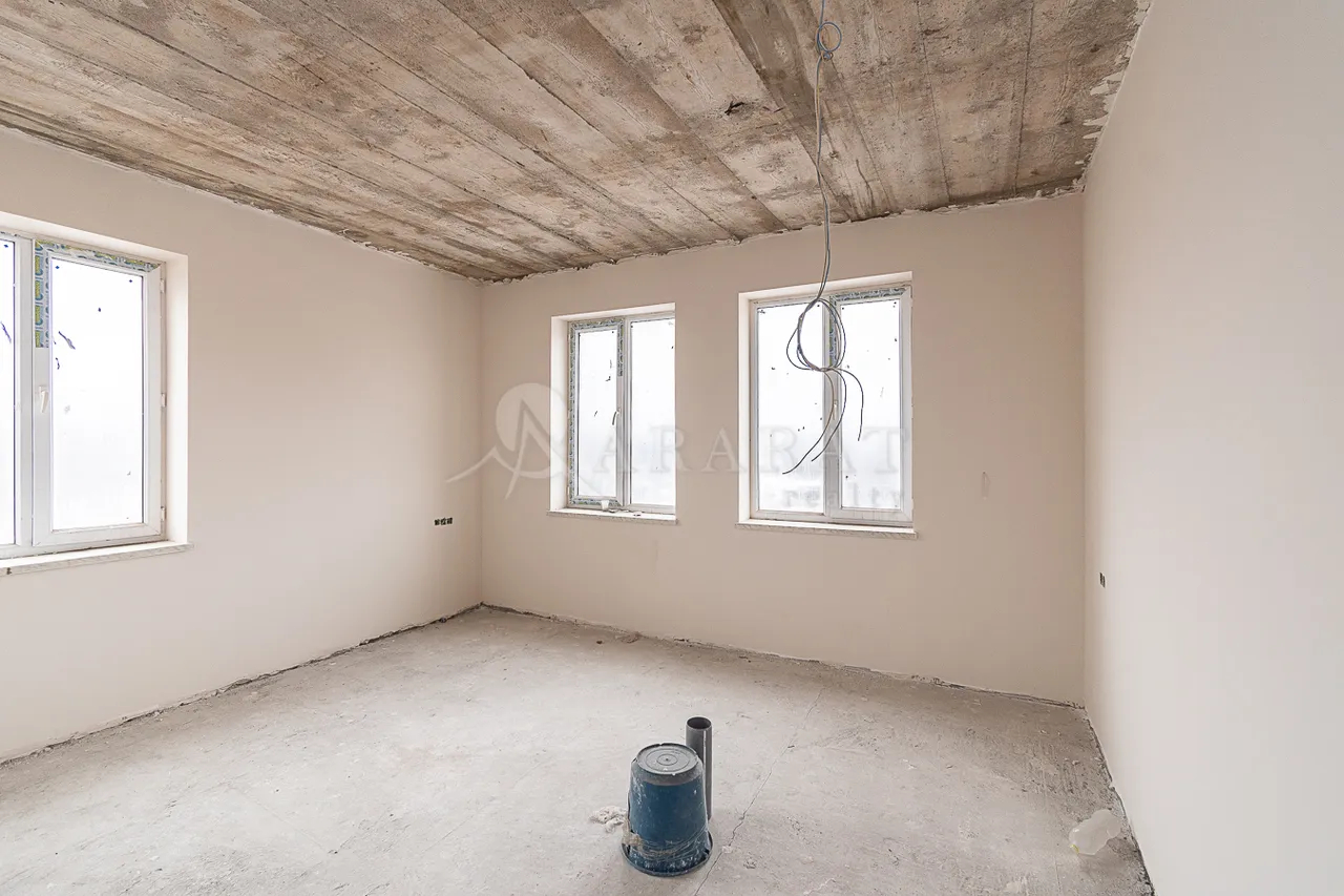 Առանձնատուն  Էրեբունու փող., Էրեբունի Երևան, 159291