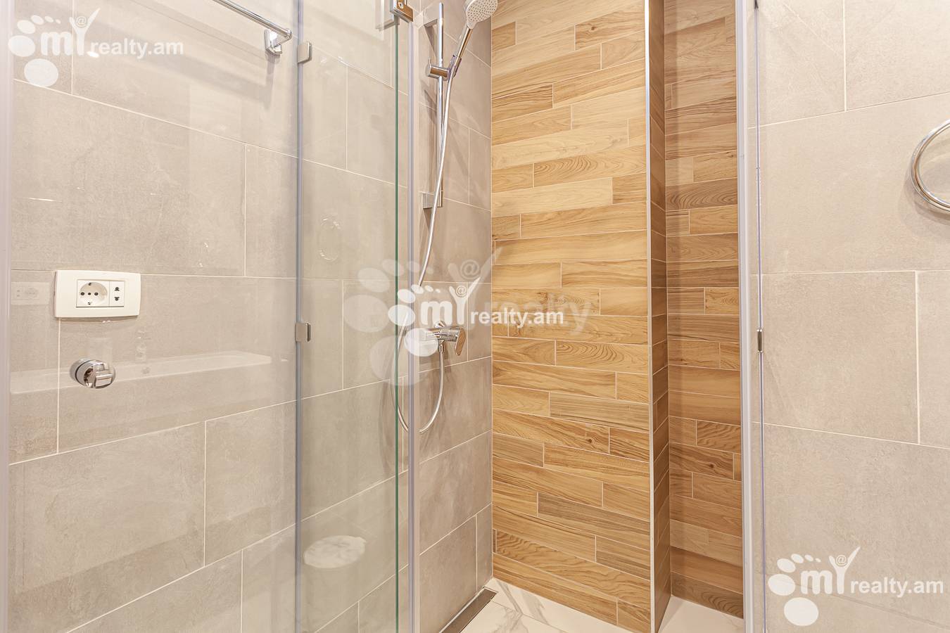 3 bedroom apartment for rent خیابان سایات نووآ, مرکز شهر ایروان, 148259