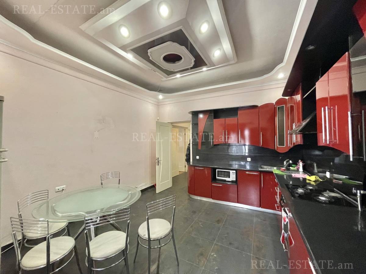 Առանձնատուն  Բագրևանդ թաղամաս, Նոր Նորք Երևան, 117785