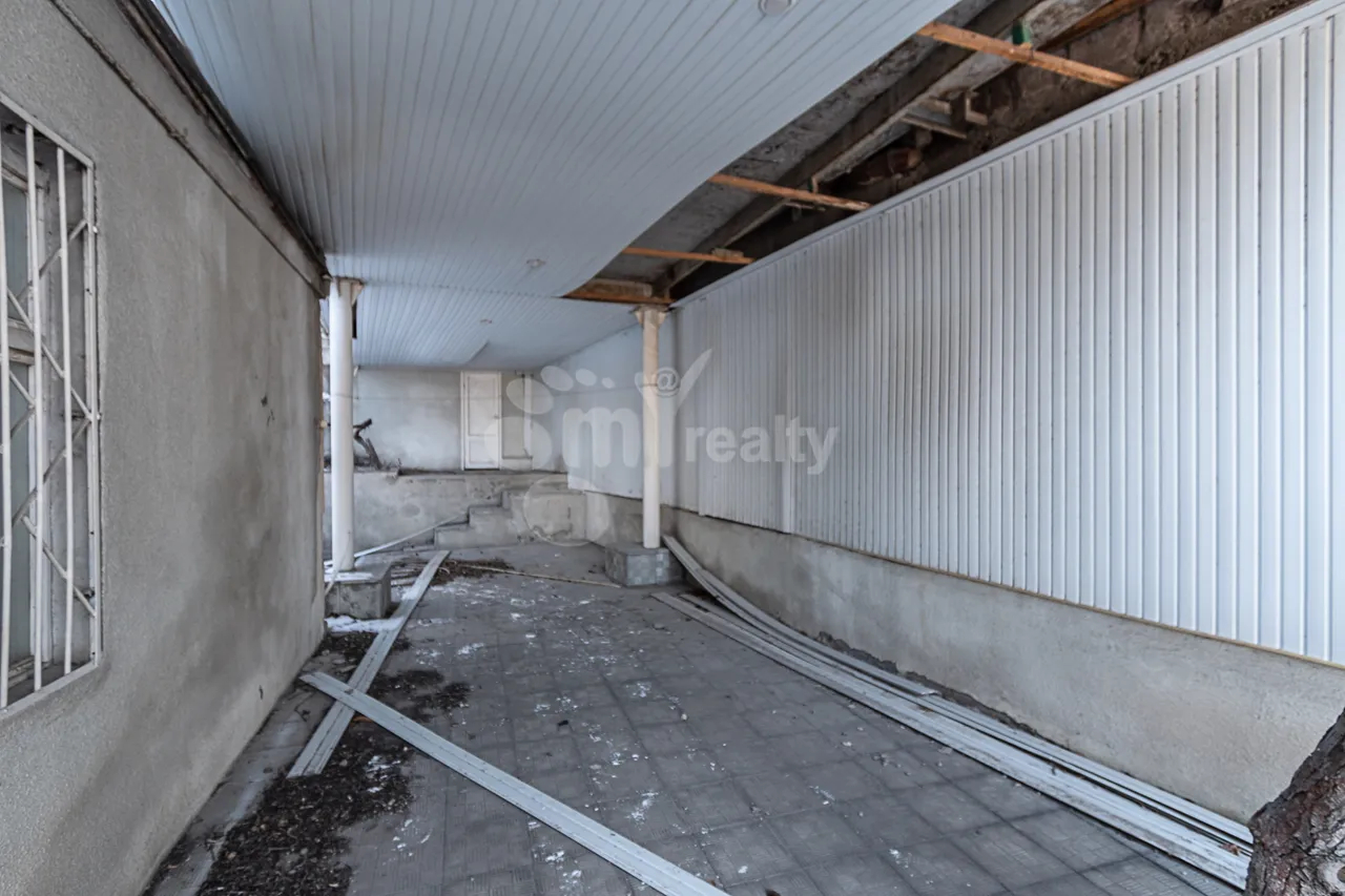 House for sale Keri St, Arabkir Yerevan, 158160