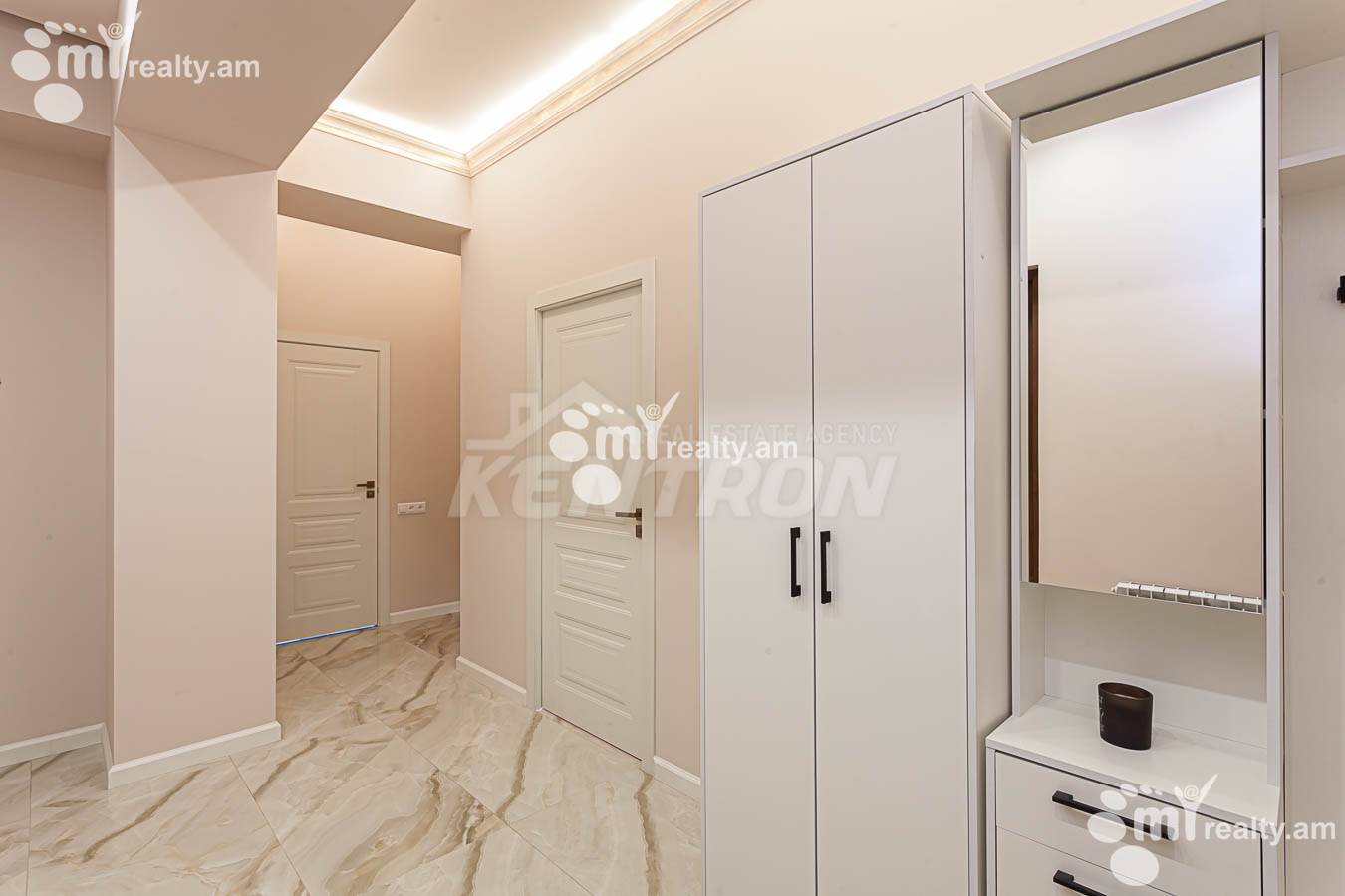 Снять 2 комнатную квартиру Микоян ул, Давташен Ереван, 153282