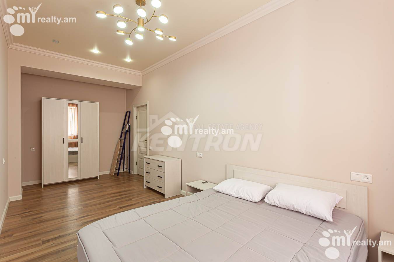 Снять 2 комнатную квартиру Микоян ул, Давташен Ереван, 153282