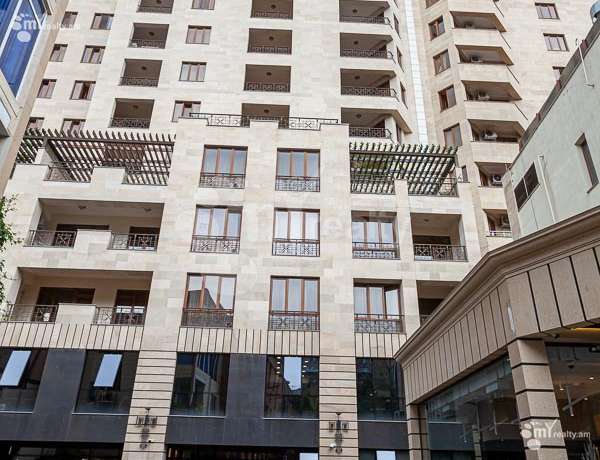 2-senyakanoc-bnakaran-vacharq-Yerevan-Center