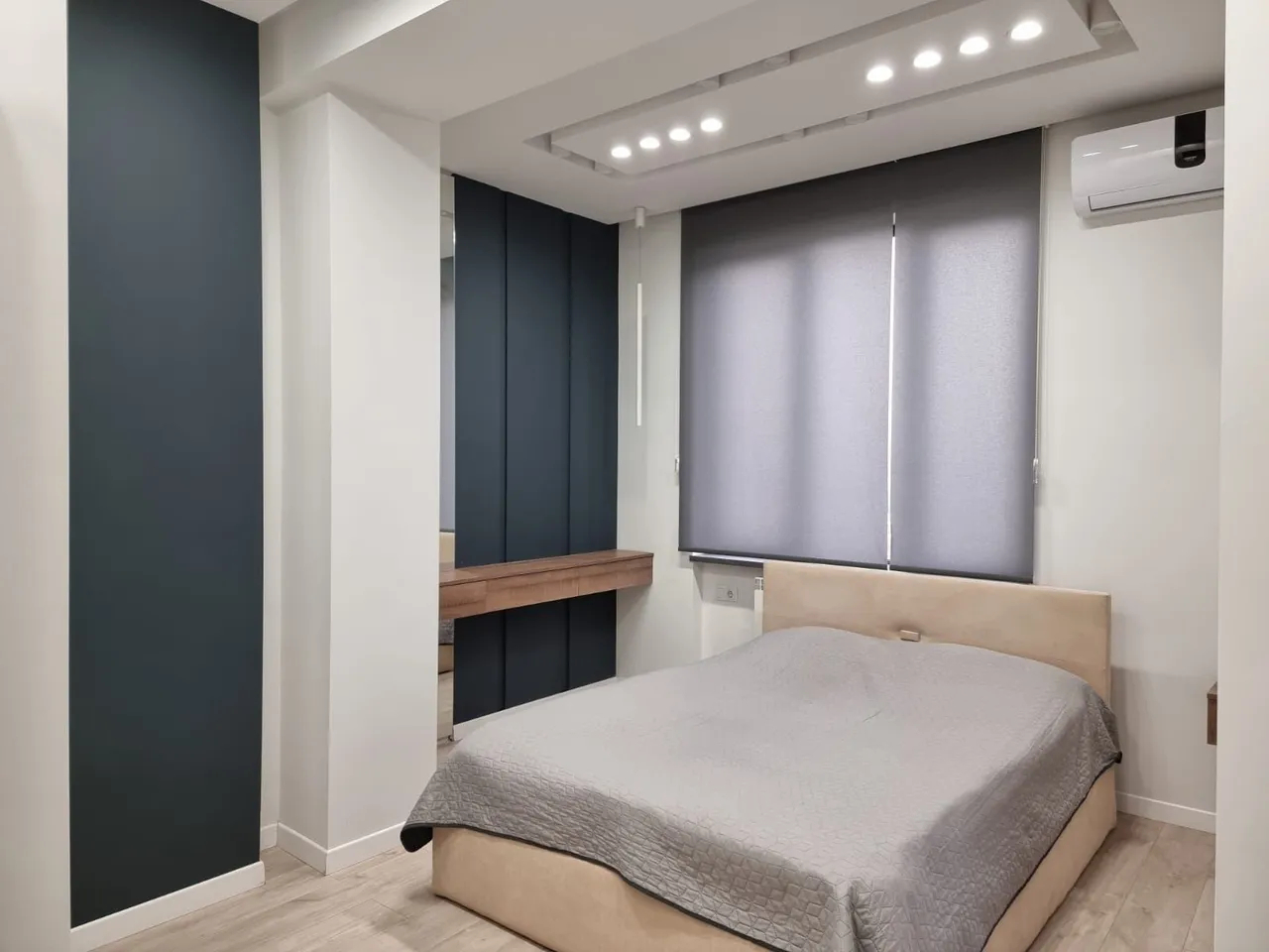 3 bedroom apartment for sale Komitas Ave, Arabkir Yerevan, 158926