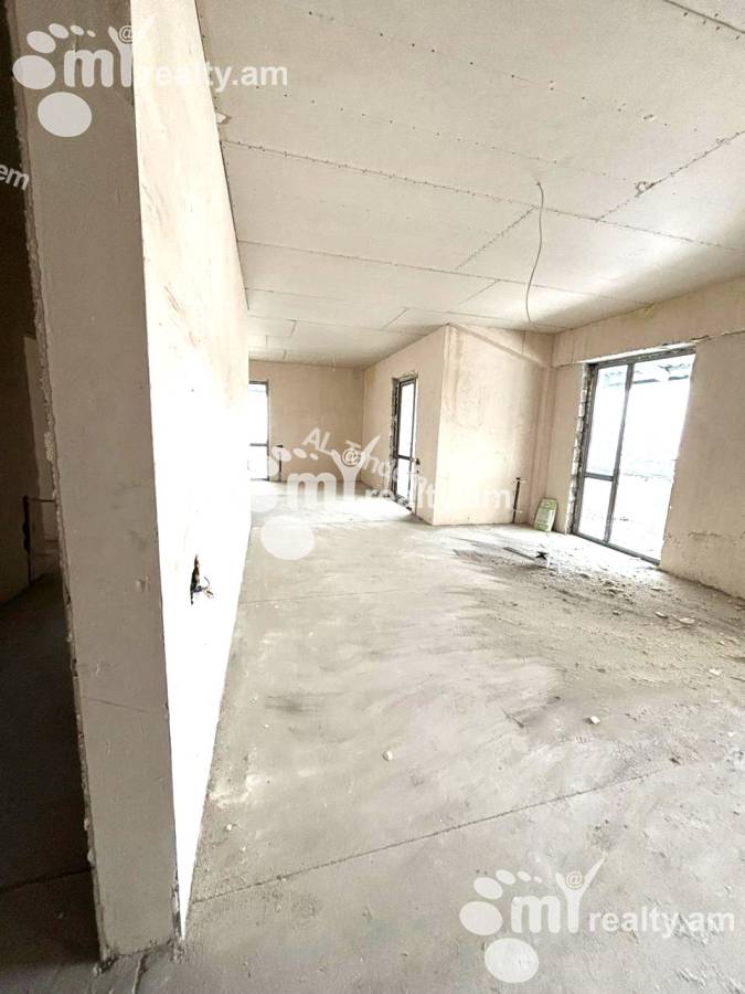 2 bedroom apartment for sale Sevak St, Kanaqer-Zeytun Yerevan, 149813