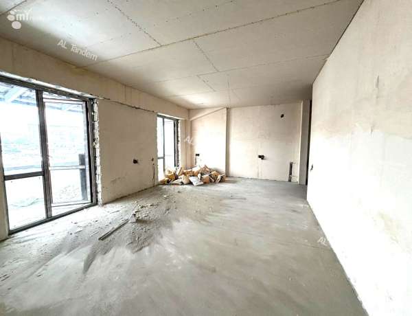 kupit-kvartiru-v-novostroyke/2-komnatnaya/Sevak+St/Kanaqer-Zeytun/Yerevan