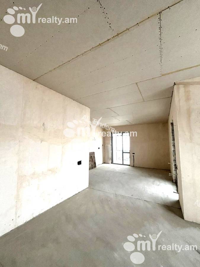 2 bedroom apartment for sale Sevak St, Kanaqer-Zeytun Yerevan, 149813