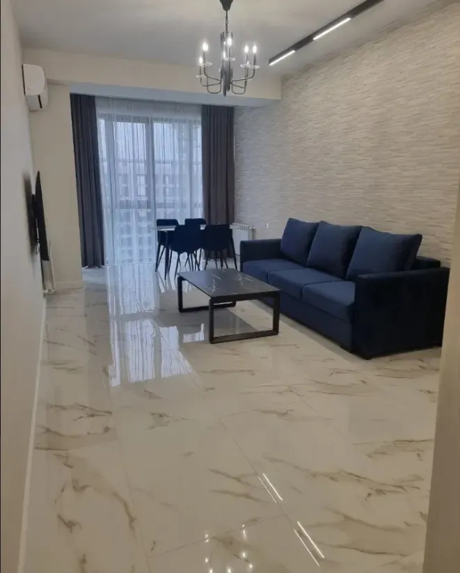 2-bedroom/apartment-for-rent-in-new-construction/K.+Ulnetsi+St/Kanaqer-Zeytun/Yerevan