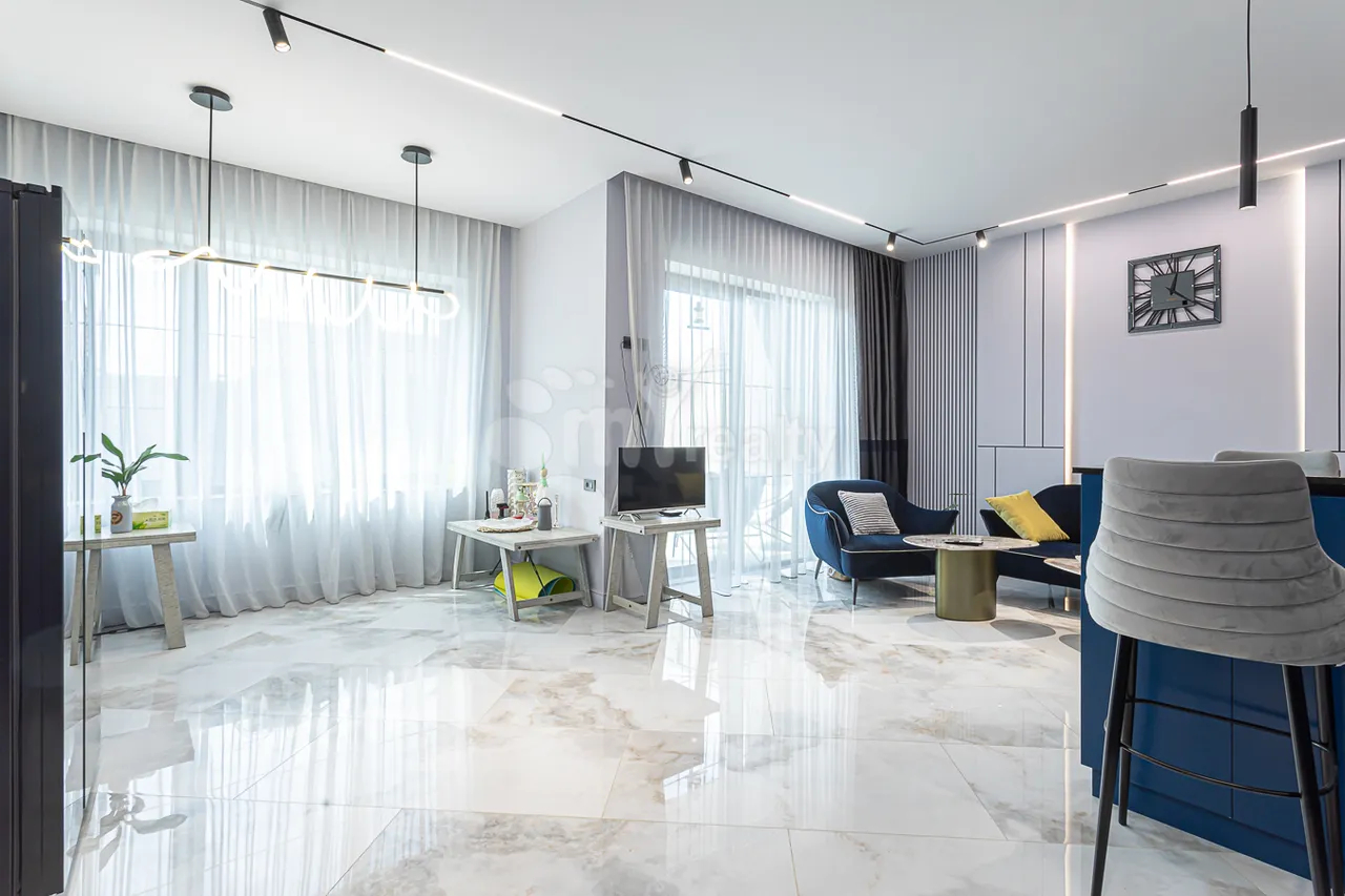 House for sale محله دوریان, آوان ایروان, 157379